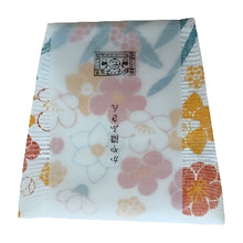 Ladda upp bild till gallerivisning, Kitchen cloth with Japanese design